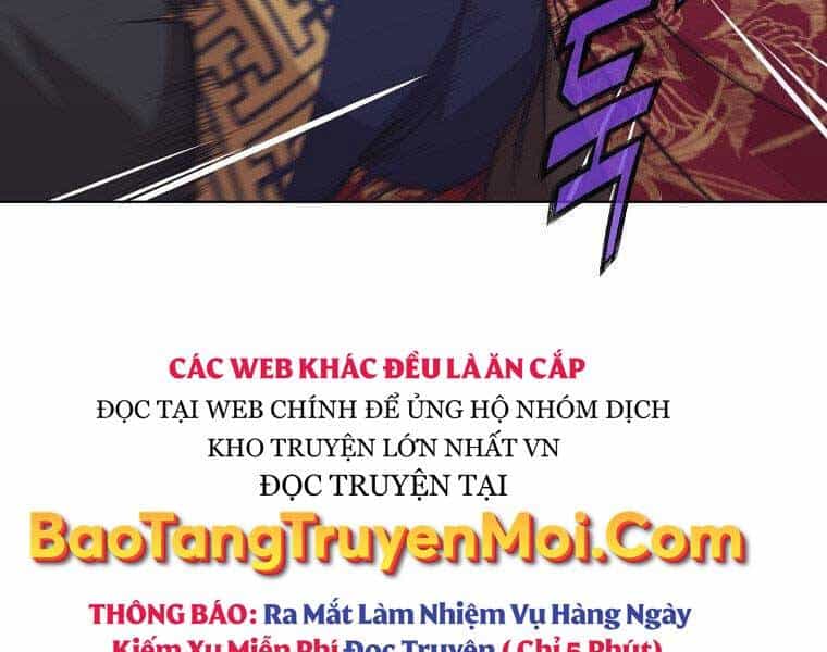 Thiên Võ Chiến Thần - Chương 62 - ảnh 176