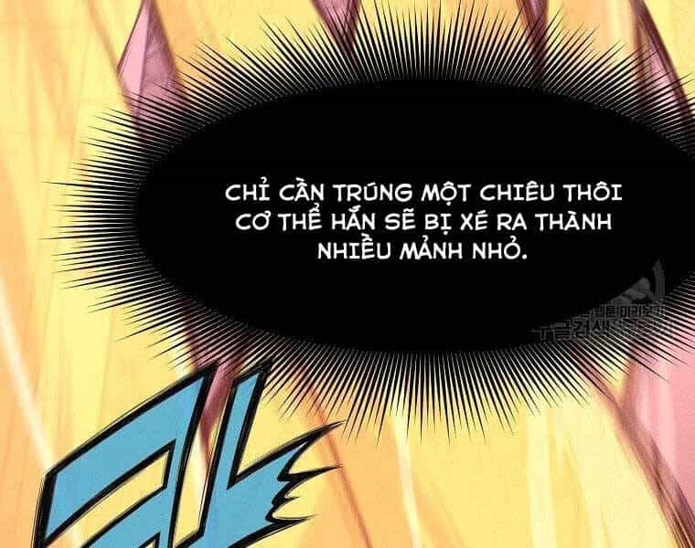 Thiên Võ Chiến Thần - Chương 62 - ảnh 42