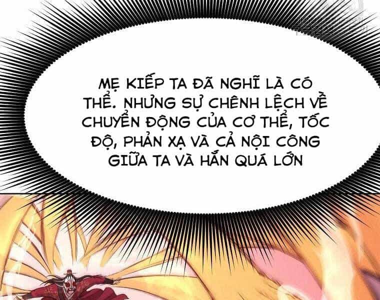 Thiên Võ Chiến Thần - Chương 62 - ảnh 67