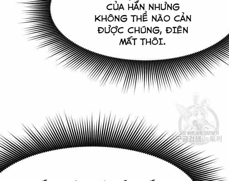 Thiên Võ Chiến Thần - Chương 62 - ảnh 70