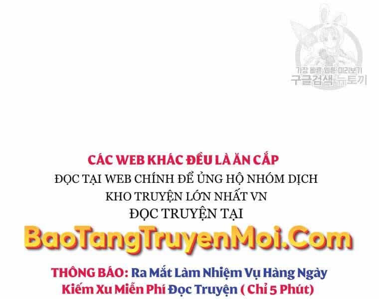 Thiên Võ Chiến Thần - Chương 62 - ảnh 84