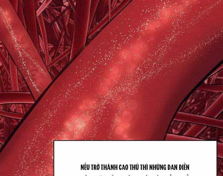 Thiên Võ Chiến Thần - Chương 62 - ảnh 88