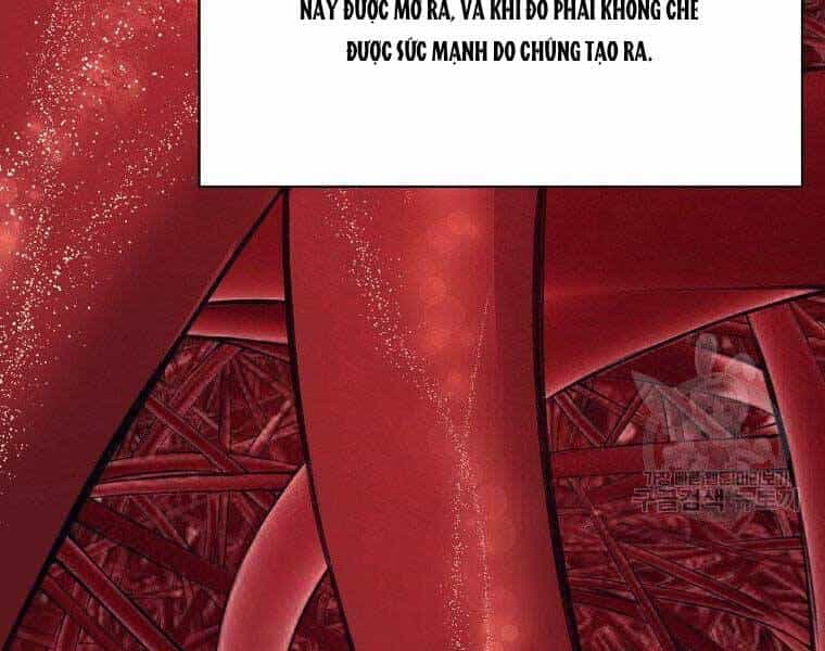Thiên Võ Chiến Thần - Chương 62 - ảnh 89