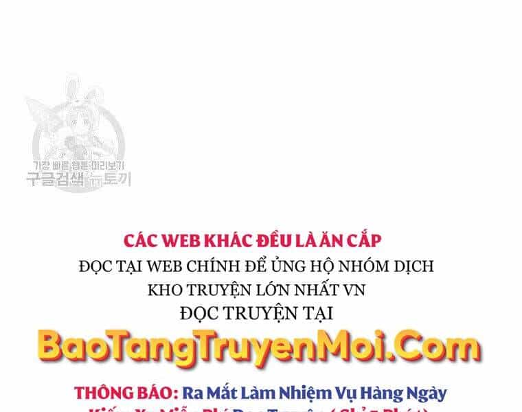 Thiên Võ Chiến Thần - Chương 63 - ảnh 111