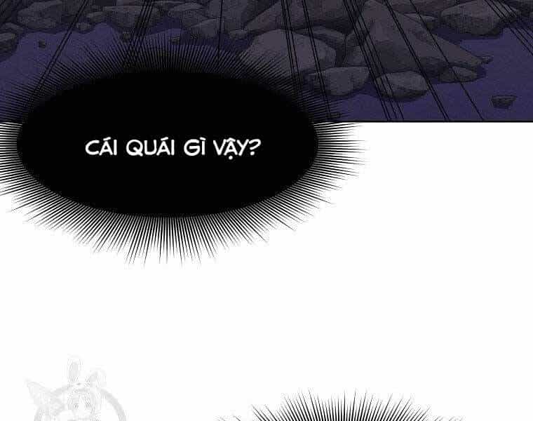Thiên Võ Chiến Thần - Chương 63 - ảnh 41