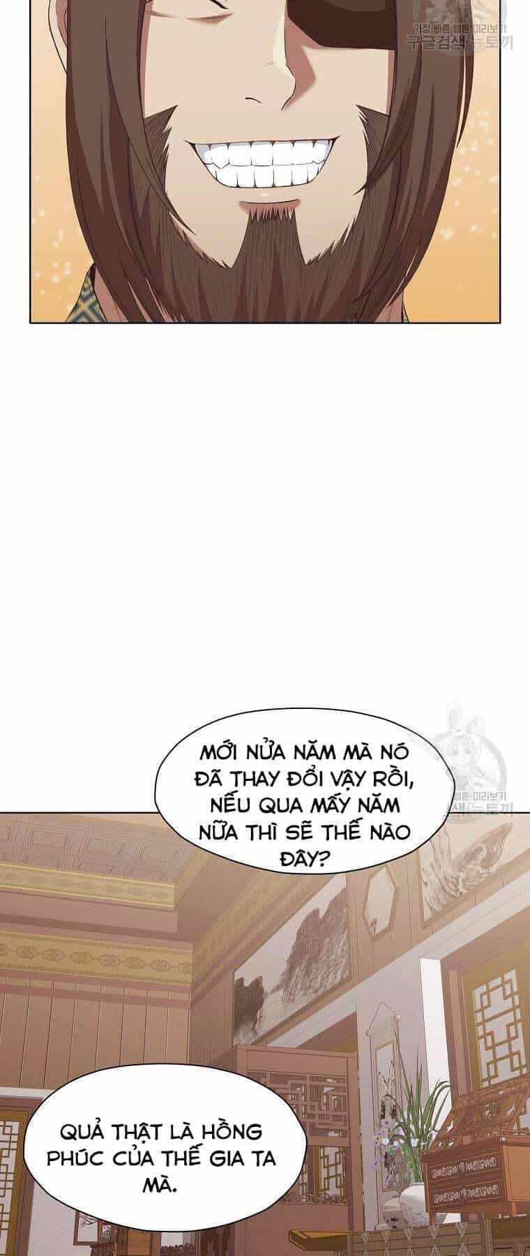 Thiên Võ Chiến Thần - Chương 64 - ảnh 46
