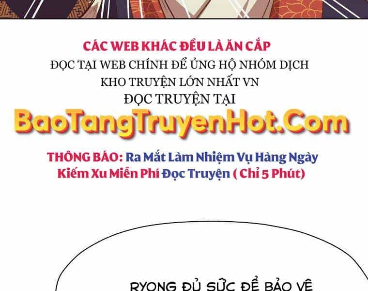 Thiên Võ Chiến Thần - Chương 65 - ảnh 126