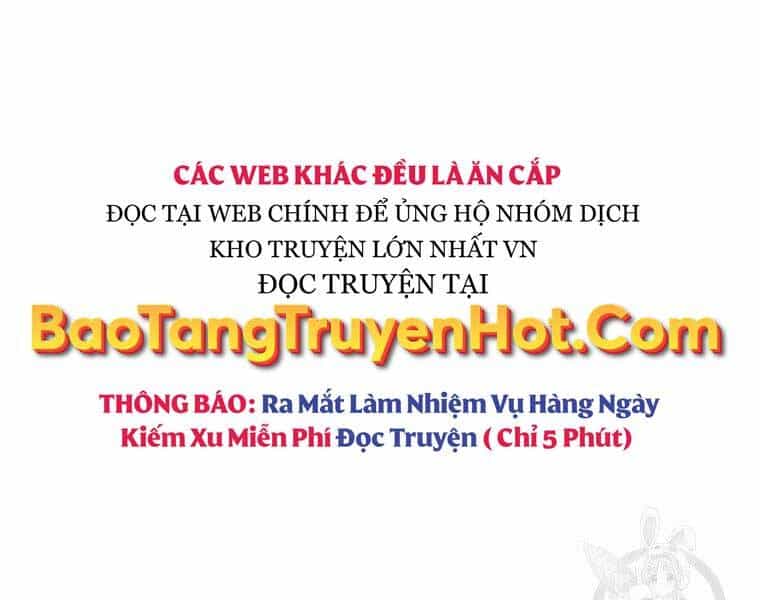 Thiên Võ Chiến Thần - Chương 65 - ảnh 145