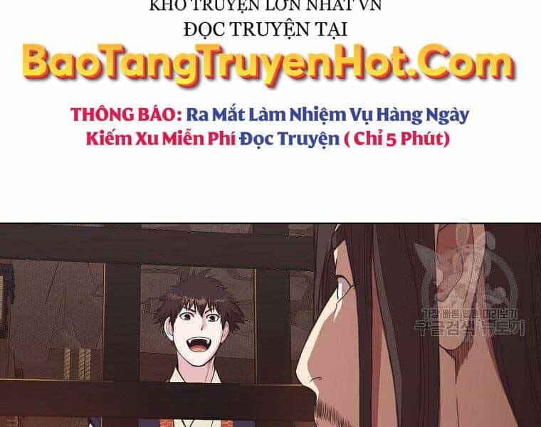 Thiên Võ Chiến Thần - Chương 65 - ảnh 53
