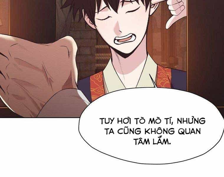 Thiên Võ Chiến Thần - Chương 65 - ảnh 71