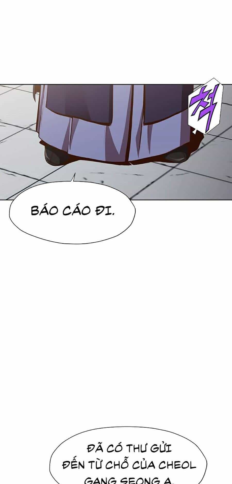 Thiên Võ Chiến Thần - Chương 8 - ảnh 30