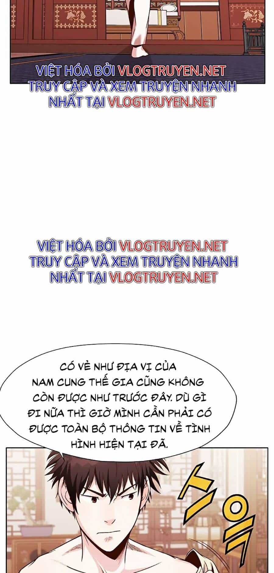 Thiên Võ Chiến Thần - Chương 8 - ảnh 49