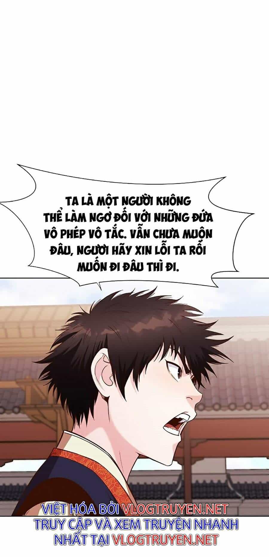 Thiên Võ Chiến Thần - Chương 8 - ảnh 75