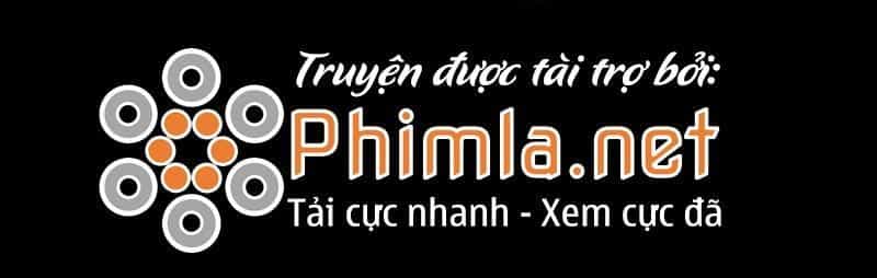 Thiên Vực Thần Tọa - Chương 14 - ảnh 21