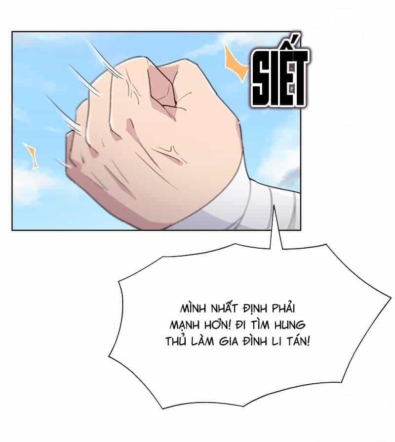 Thiên Vực Thần Tọa - Chương 7 - ảnh 26