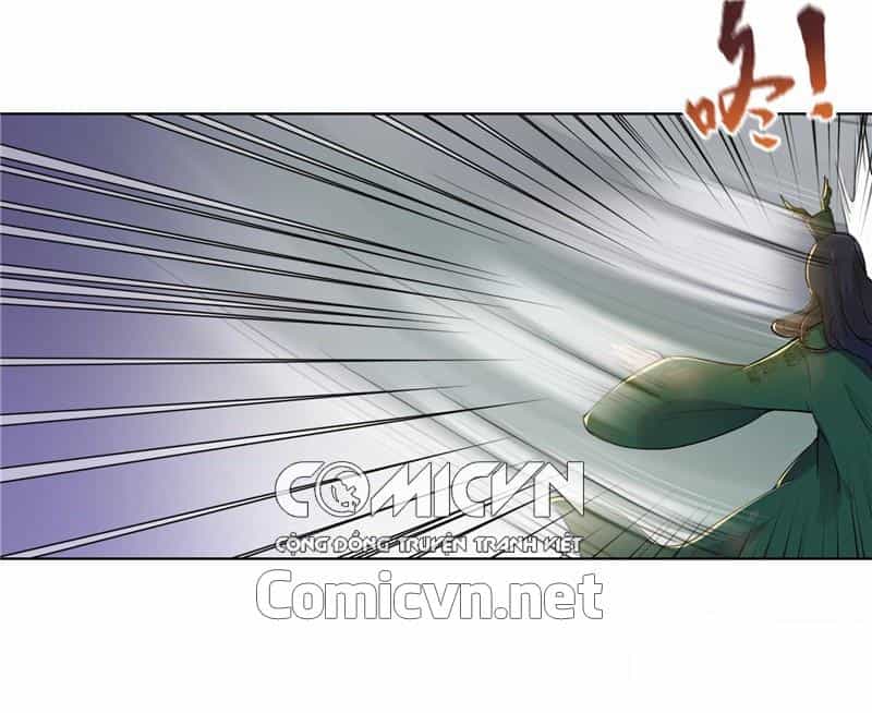 Thiên Vực Thần Tọa - Chương 9 - ảnh 27