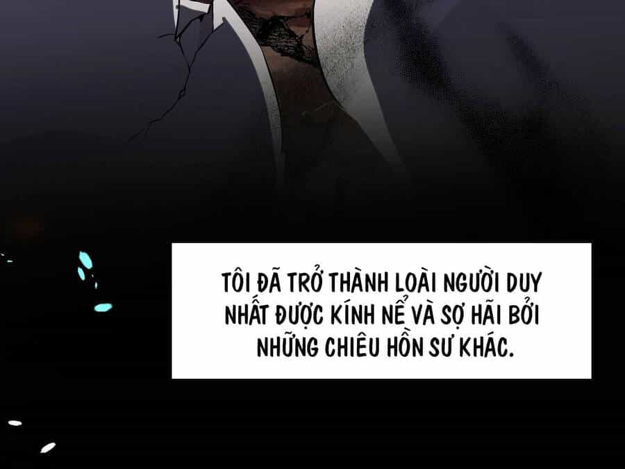 Thiết Huyết Chiêu Hồn Sư - Chương 1 - ảnh 112