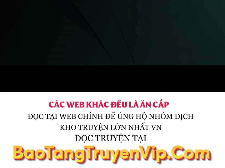 Thiết Huyết Chiêu Hồn Sư - Chương 1 - ảnh 142