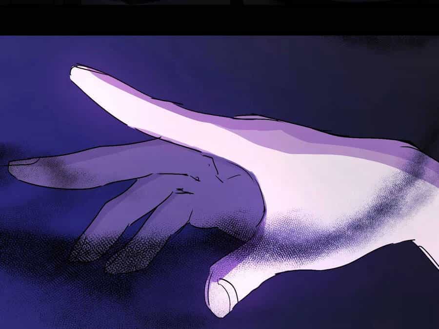 Thiết Huyết Chiêu Hồn Sư - Chương 1 - ảnh 76