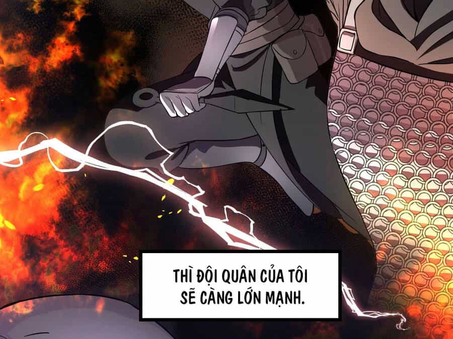 Thiết Huyết Chiêu Hồn Sư - Chương 1 - ảnh 79