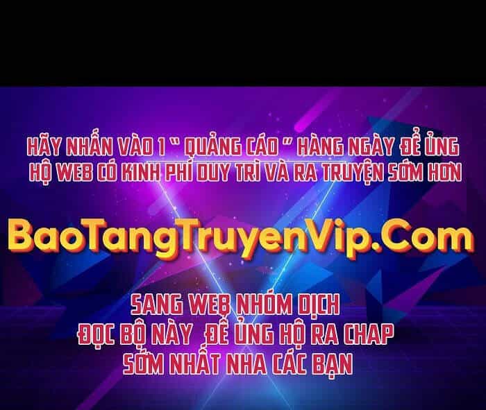Thiết Huyết Chiêu Hồn Sư - Chương 10 - ảnh 67