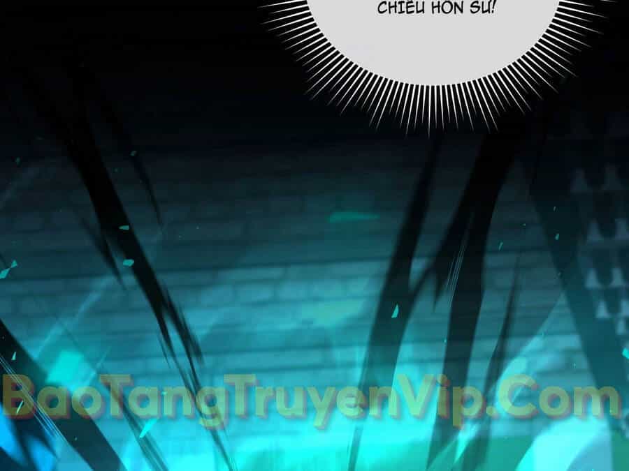 Thiết Huyết Chiêu Hồn Sư - Chương 11 - ảnh 10