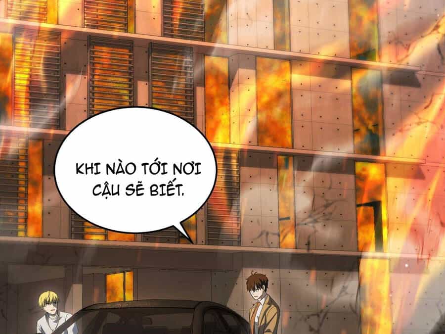 Thiết Huyết Chiêu Hồn Sư - Chương 12 - ảnh 124
