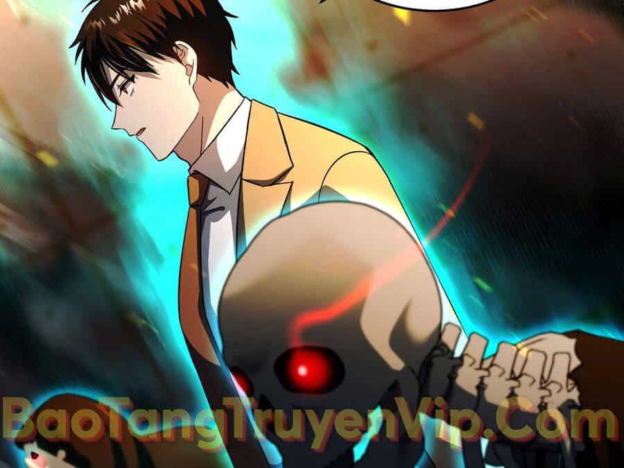 Thiết Huyết Chiêu Hồn Sư - Chương 12 - ảnh 77