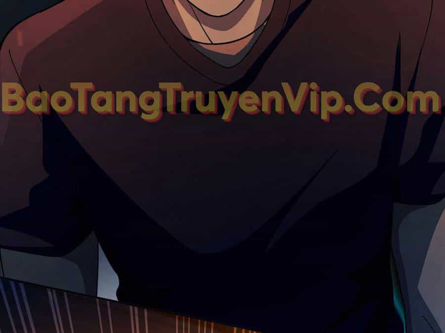 Thiết Huyết Chiêu Hồn Sư - Chương 12 - ảnh 8
