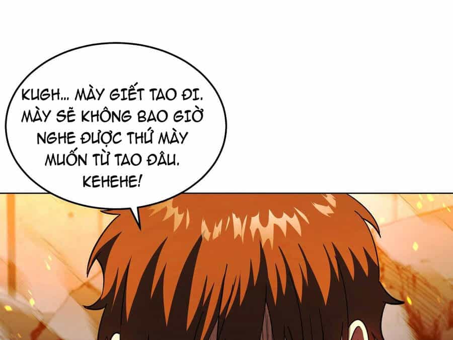 Thiết Huyết Chiêu Hồn Sư - Chương 12 - ảnh 89