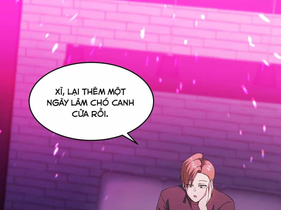 Thiết Huyết Chiêu Hồn Sư - Chương 13 - ảnh 101