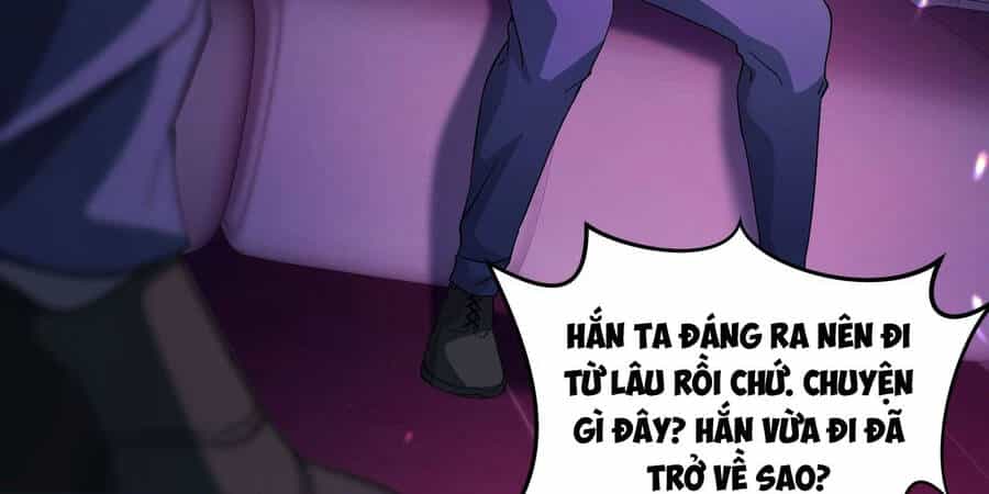 Thiết Huyết Chiêu Hồn Sư - Chương 13 - ảnh 108