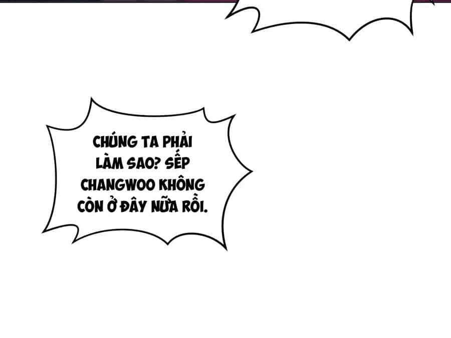 Thiết Huyết Chiêu Hồn Sư - Chương 13 - ảnh 109