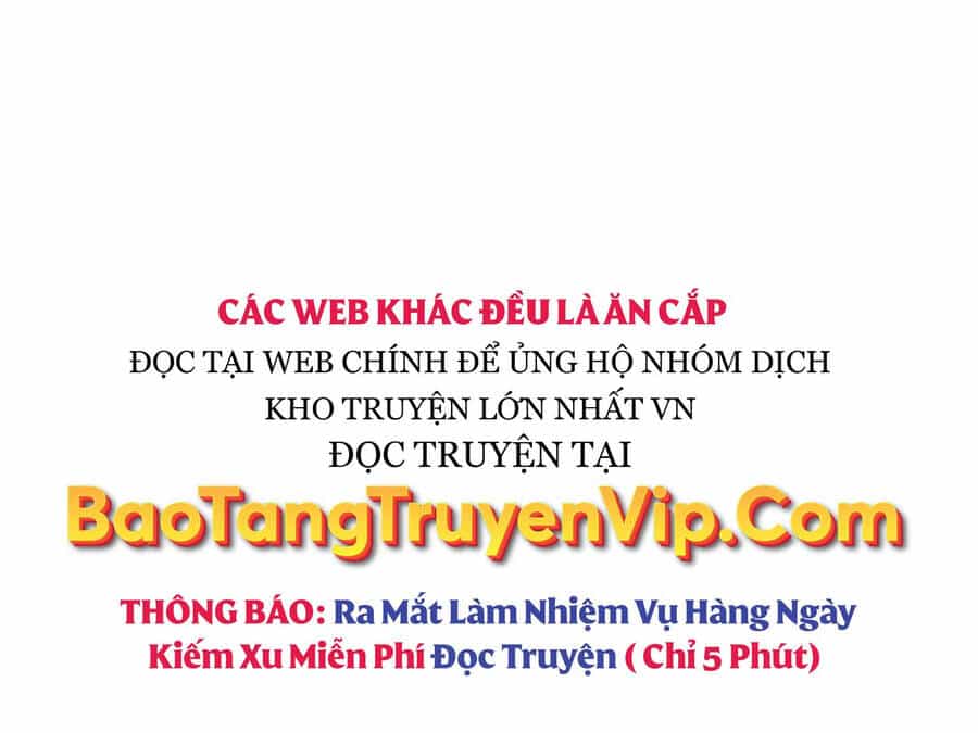 Thiết Huyết Chiêu Hồn Sư - Chương 13 - ảnh 110