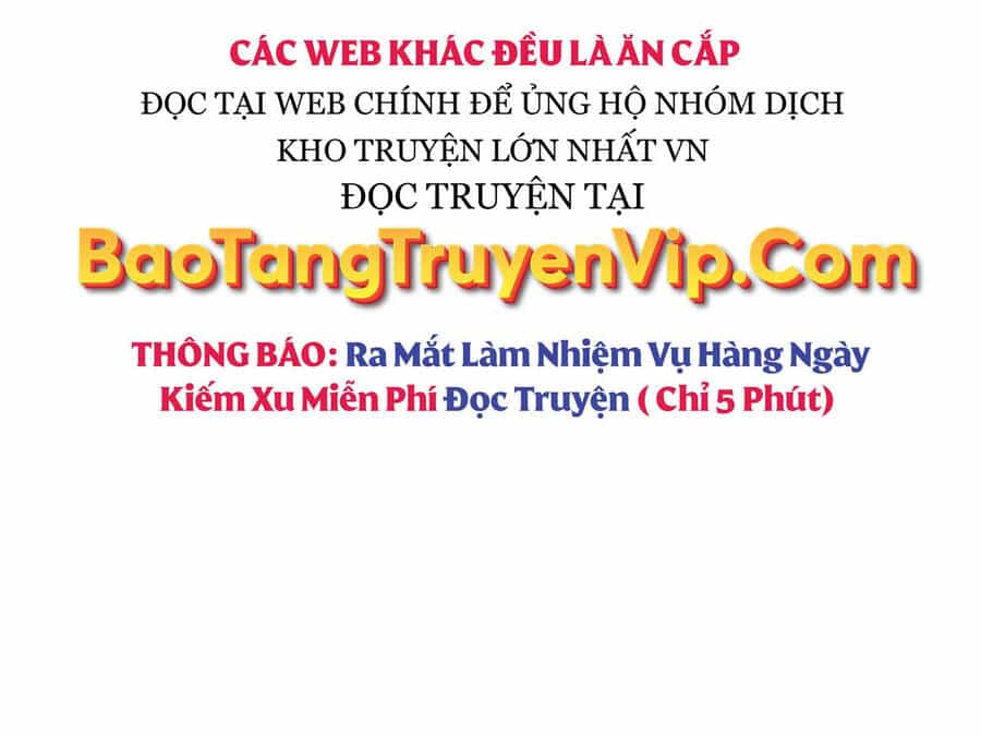 Thiết Huyết Chiêu Hồn Sư - Chương 13 - ảnh 136