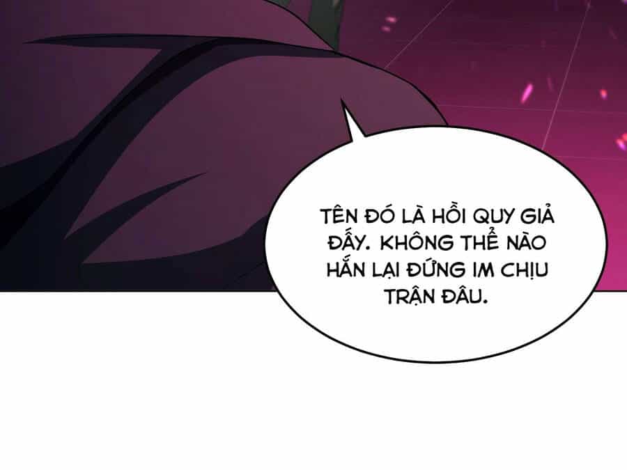 Thiết Huyết Chiêu Hồn Sư - Chương 13 - ảnh 139
