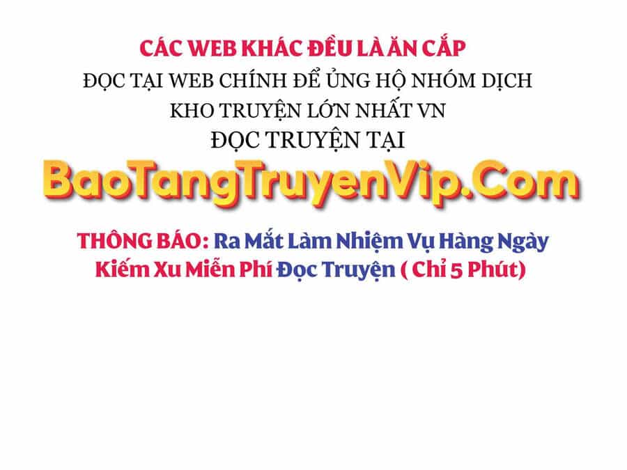 Thiết Huyết Chiêu Hồn Sư - Chương 13 - ảnh 148