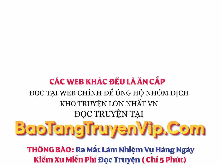 Thiết Huyết Chiêu Hồn Sư - Chương 13 - ảnh 20