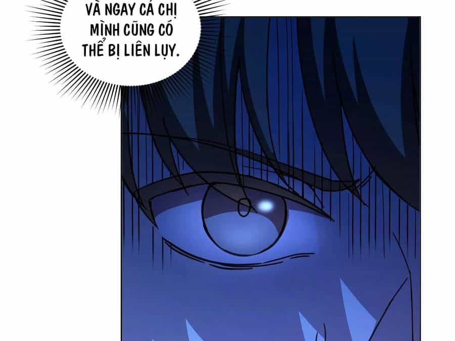 Thiết Huyết Chiêu Hồn Sư - Chương 13 - ảnh 22