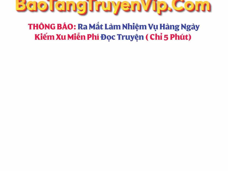 Thiết Huyết Chiêu Hồn Sư - Chương 13 - ảnh 33