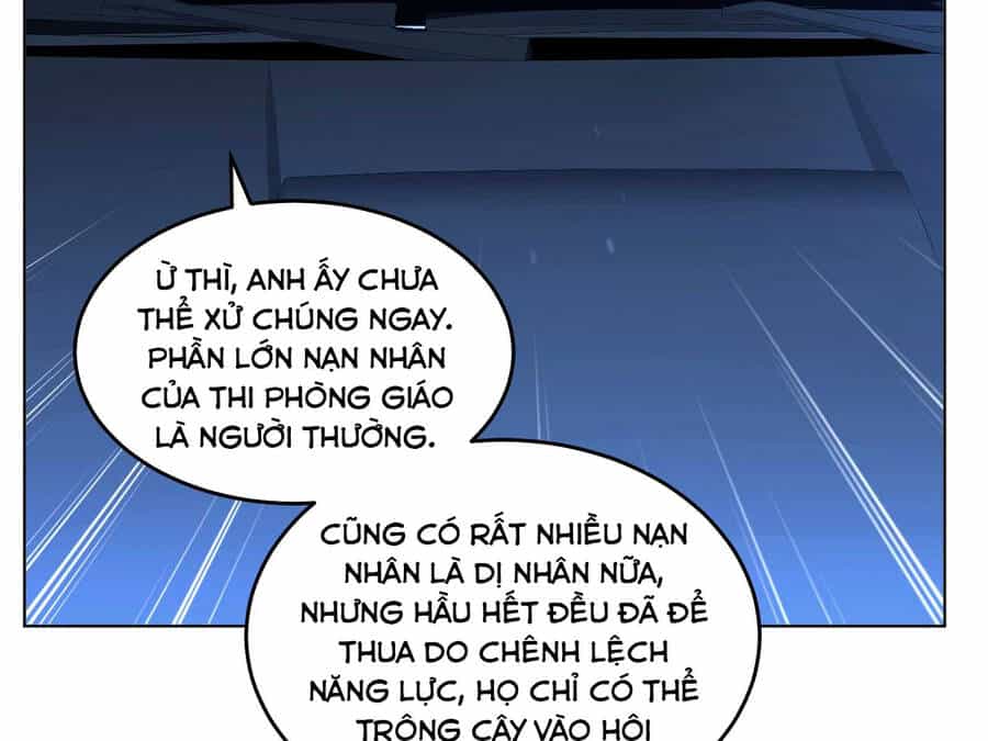 Thiết Huyết Chiêu Hồn Sư - Chương 13 - ảnh 54