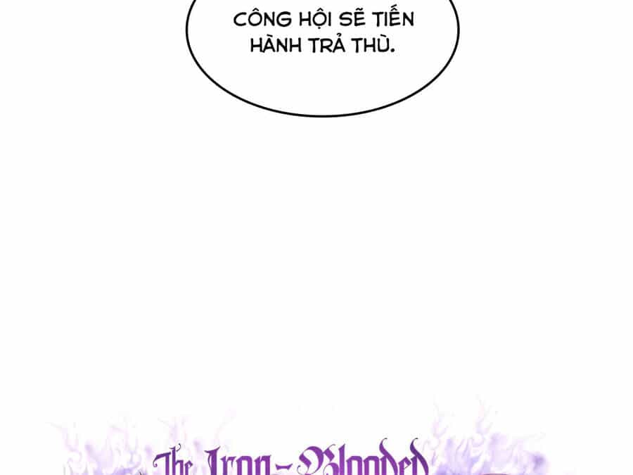 Thiết Huyết Chiêu Hồn Sư - Chương 13 - ảnh 8