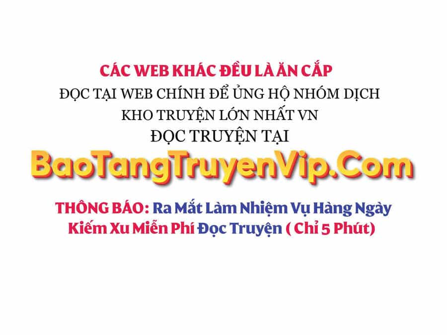 Thiết Huyết Chiêu Hồn Sư - Chương 13 - ảnh 85