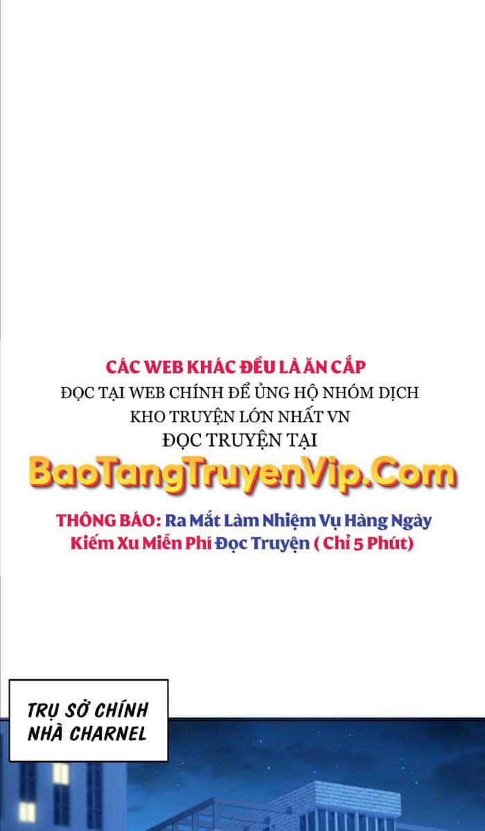 Thiết Huyết Chiêu Hồn Sư - Chương 14 - ảnh 45