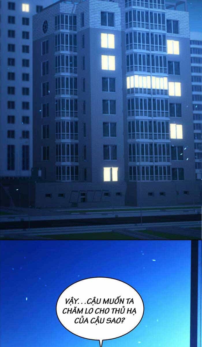 Thiết Huyết Chiêu Hồn Sư - Chương 14 - ảnh 46