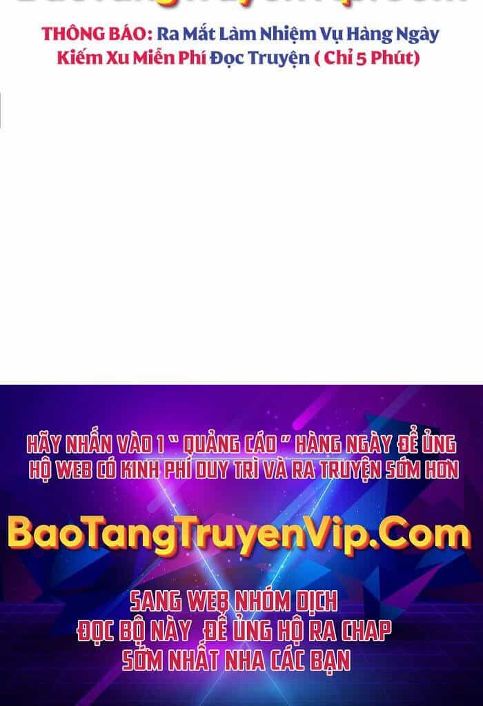 Thiết Huyết Chiêu Hồn Sư - Chương 14 - ảnh 72