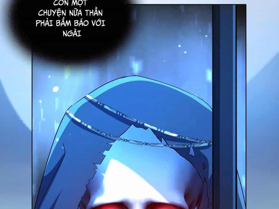 Thiết Huyết Chiêu Hồn Sư - Chương 15 - ảnh 102