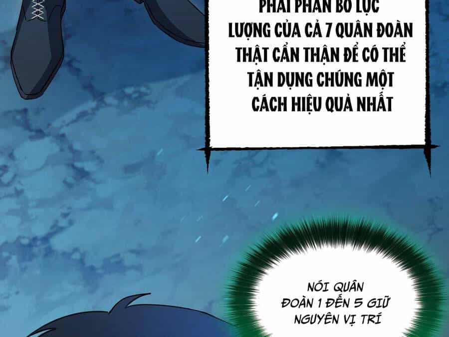 Thiết Huyết Chiêu Hồn Sư - Chương 15 - ảnh 115