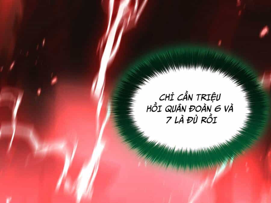 Thiết Huyết Chiêu Hồn Sư - Chương 15 - ảnh 119