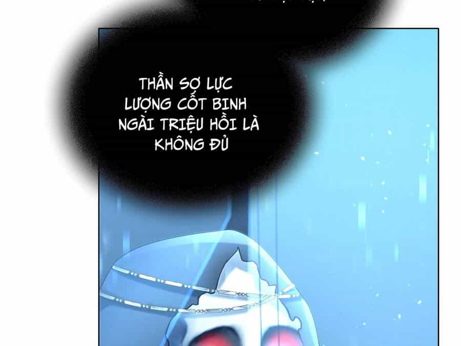 Thiết Huyết Chiêu Hồn Sư - Chương 15 - ảnh 127